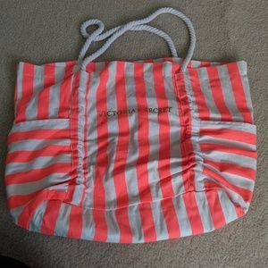Beach bag
